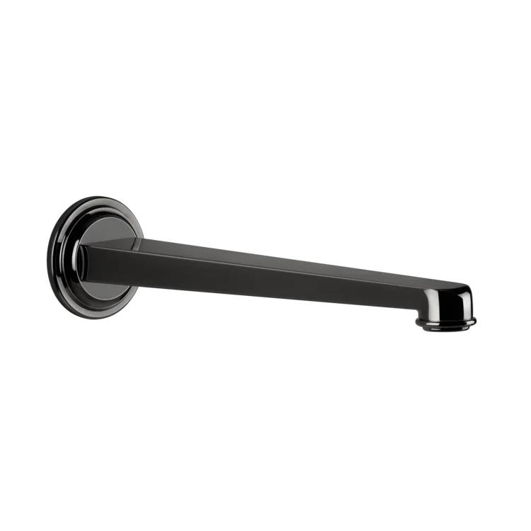 Излив Gessi VENTI20 | interior market