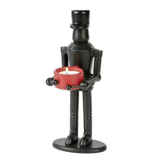 Подсвечник  LAMBERT Taiko | interior market