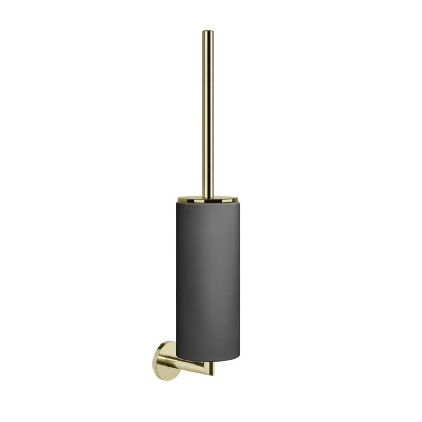 Ершик туалетный Gessi Tondo | interior market