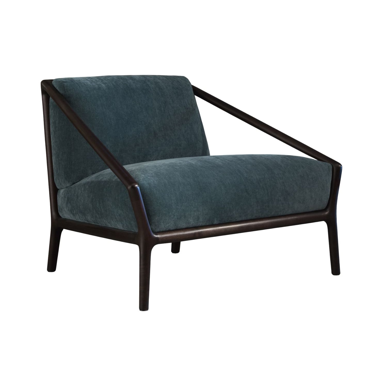 Кресло Ceccotti Rive Droite | interior market
