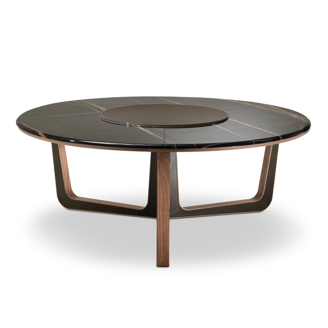 Обеденный стол i4Mariani ASCOT | interior market