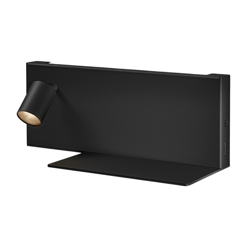 Бра Panzeri Jay | interior market