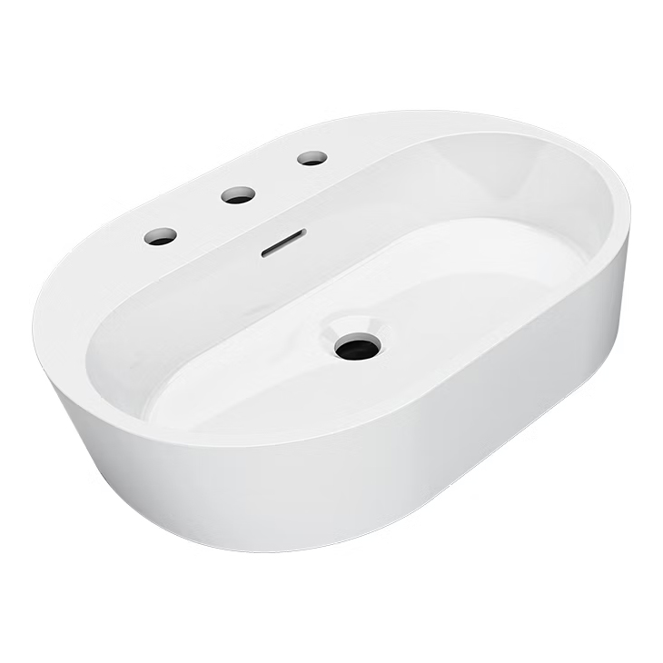 Раковина  THG  | interior market