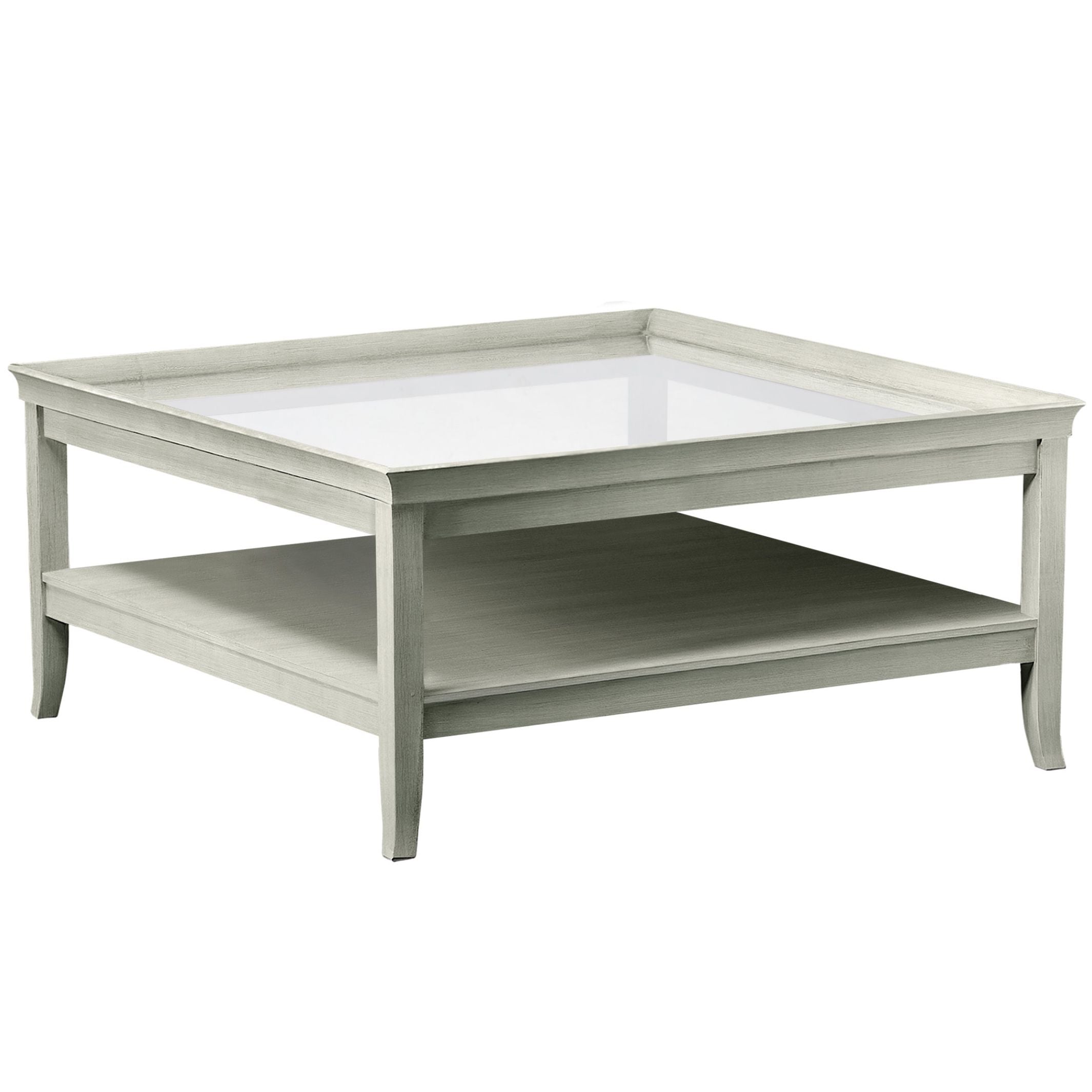 Стол Mis En Demeure ROUSSILLON | interior market