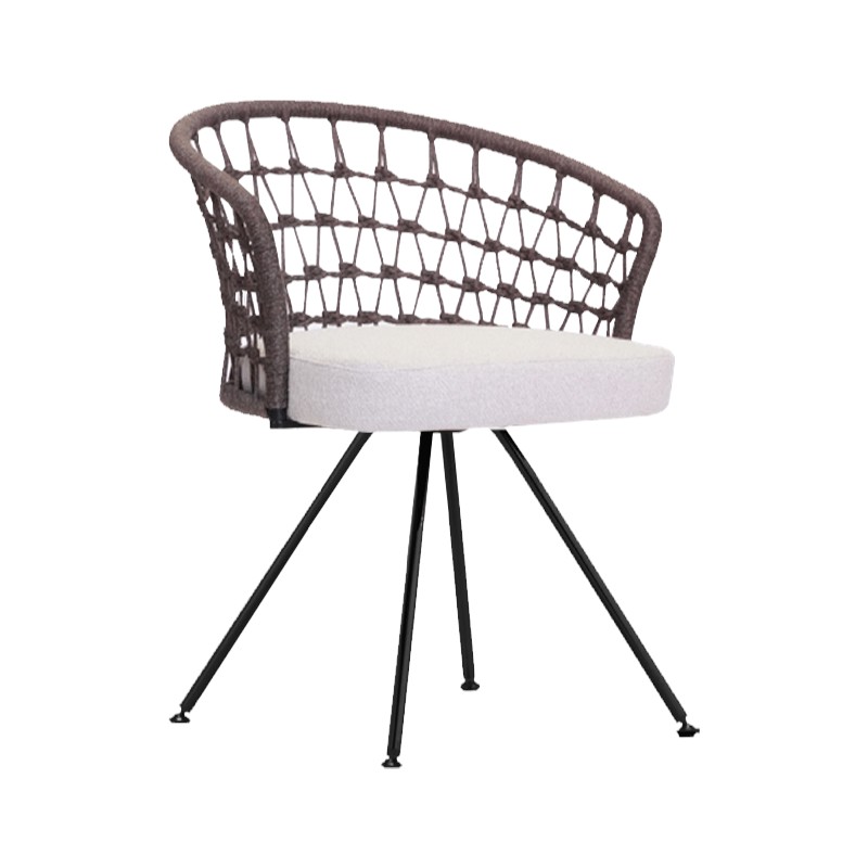 Стул Tonon Shells | interior market