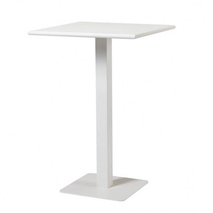 Барный стол Ethimo Flower | interior market