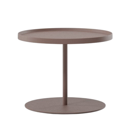 Журнальный столик Kettal Objects | interior market