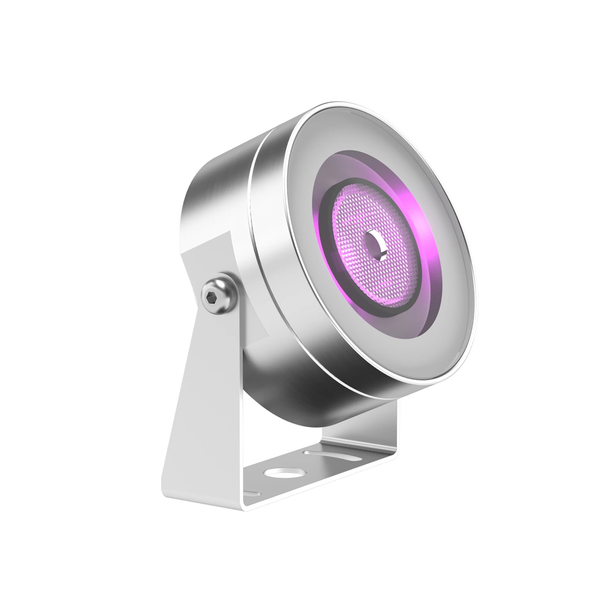 Уличный светильник  Flos Aqua Aimer 3 Rgb | interior market