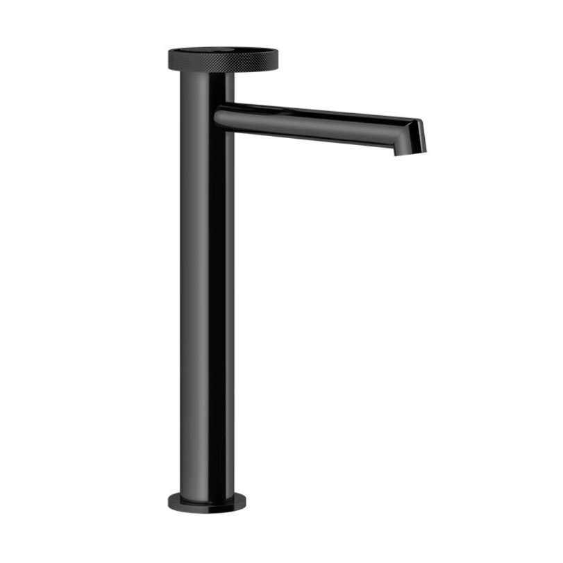 Смеситель для раковины Gessi ANELLO | interior market