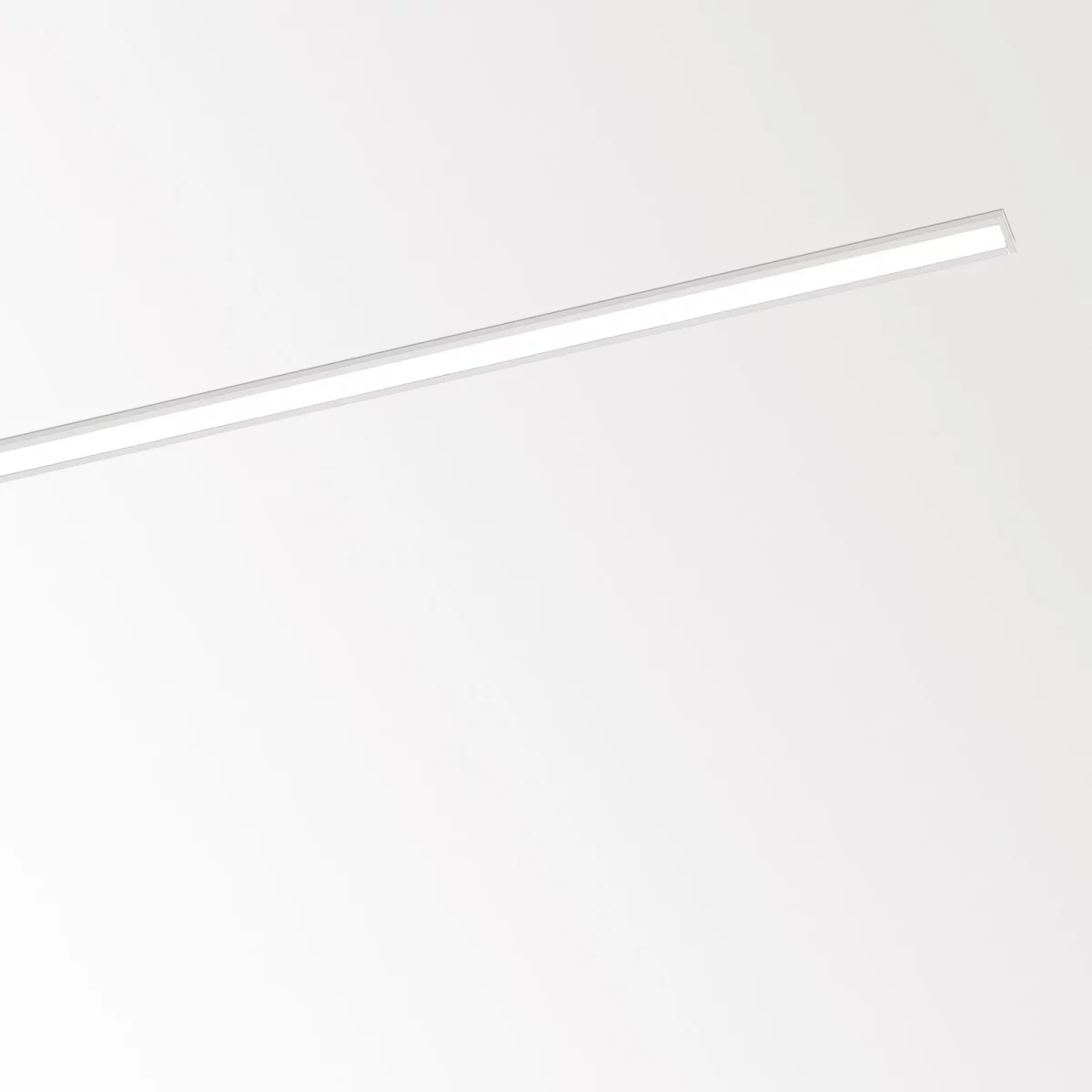 Технический свет Delta Light TAGLINE ST profile | interior market