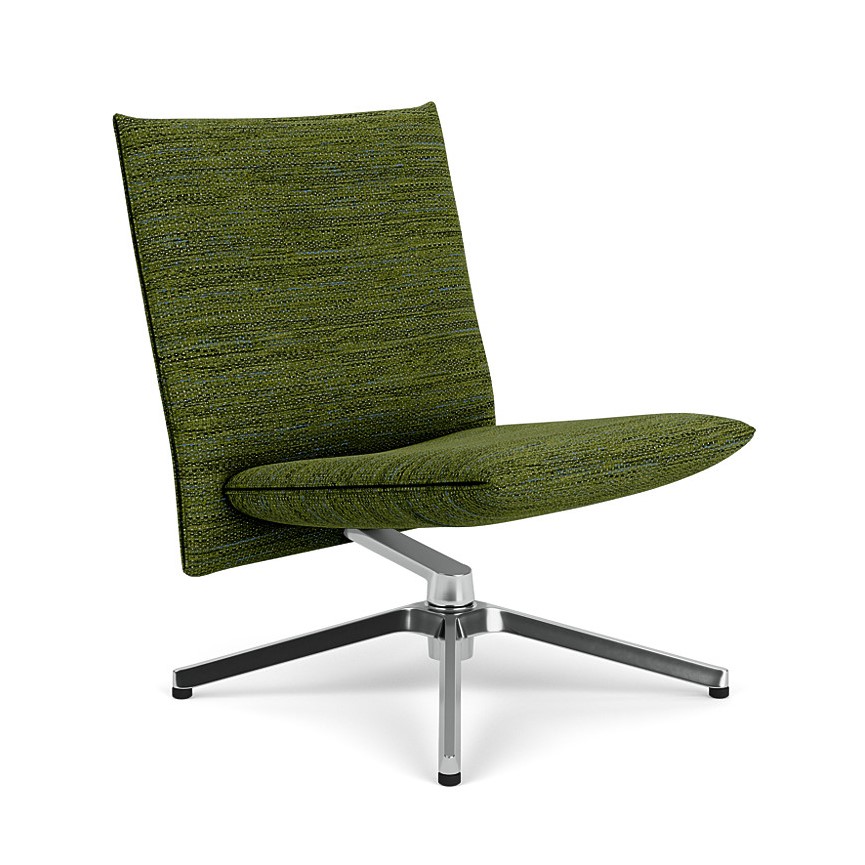 Кресло Knoll Pilot | interior market