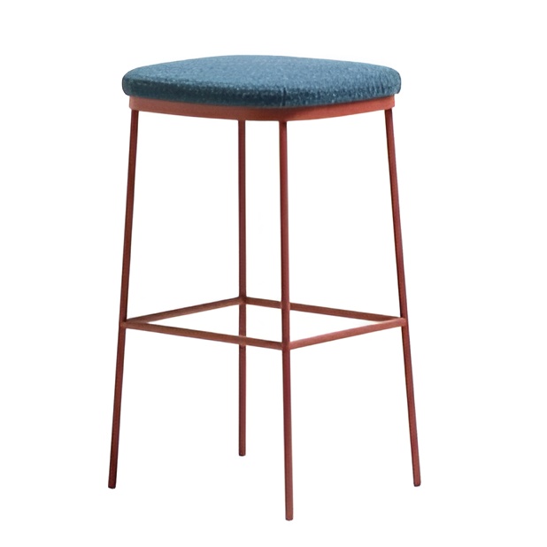 Табурет Moroso Precious | interior market