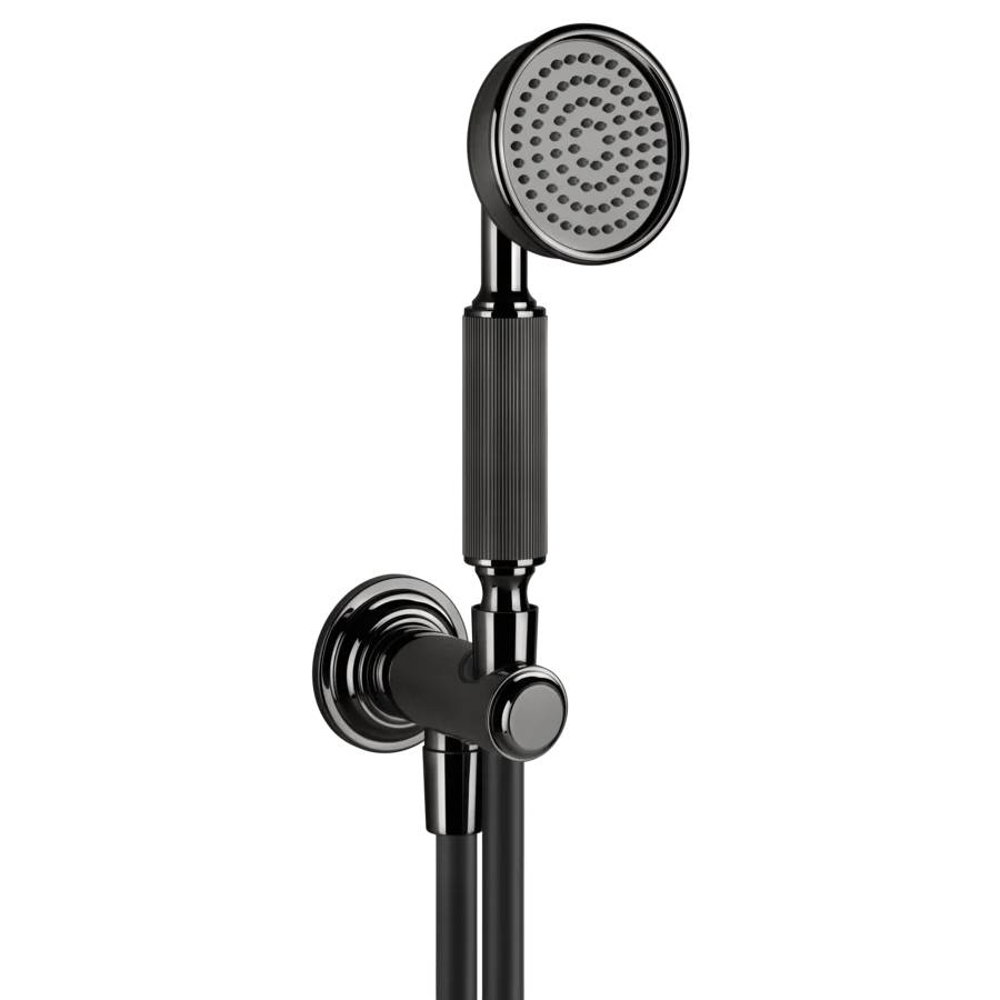 Душевой гарнитур Gessi VENTI20 | interior market