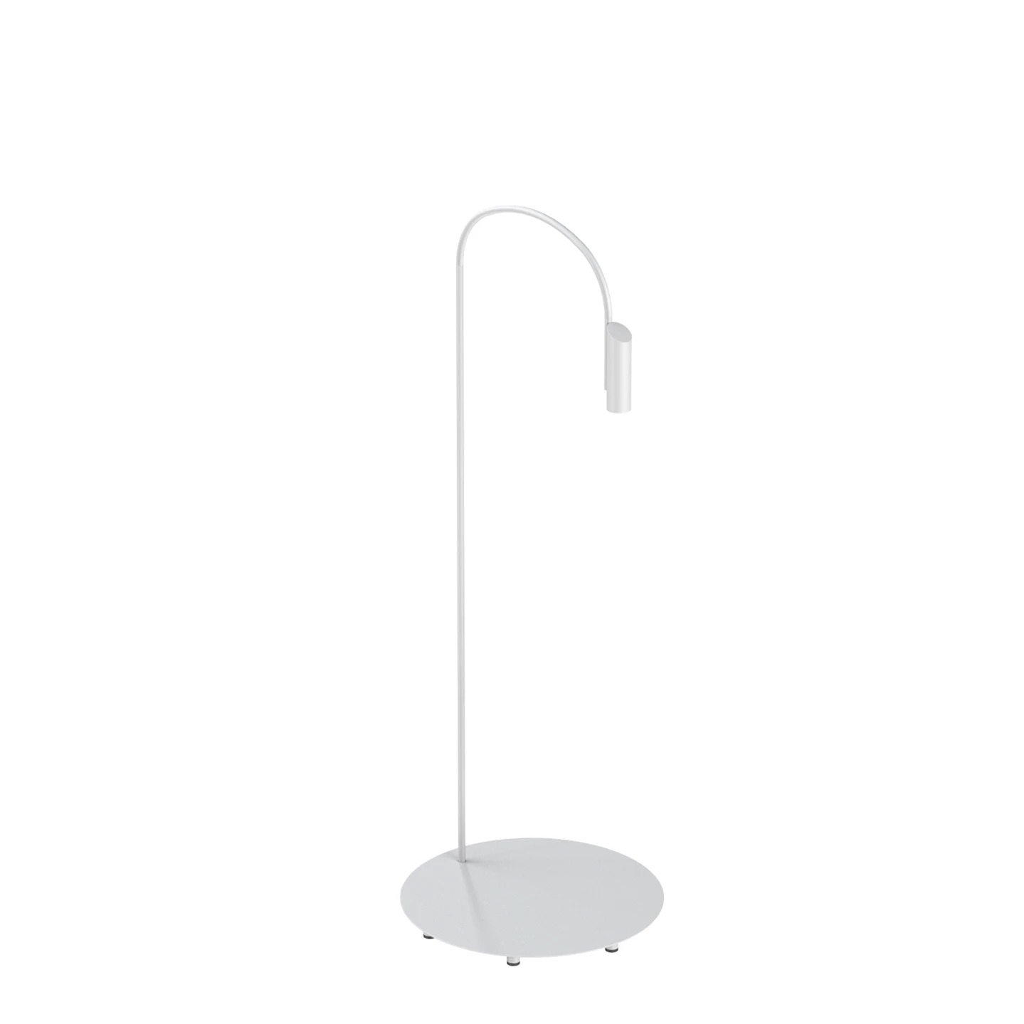 Торшер  Flos C 100 | interior market