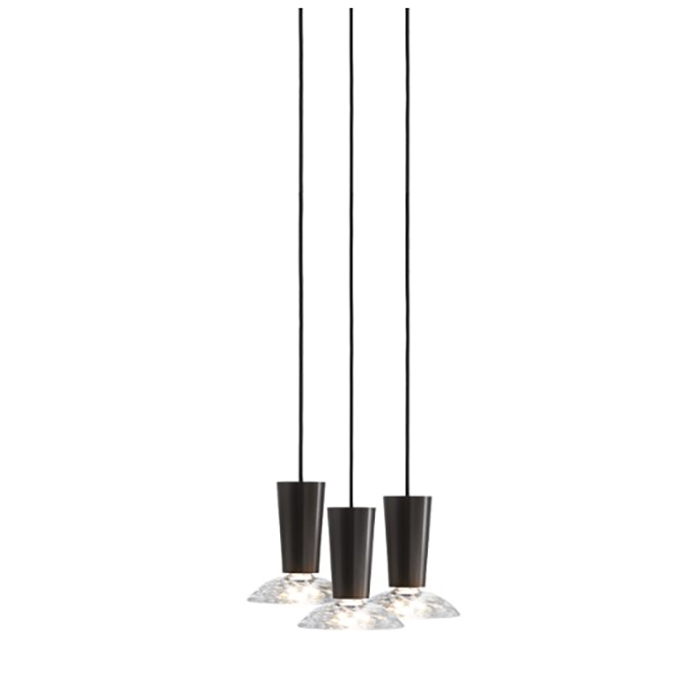 Светильник Giorgetti Water | interior market