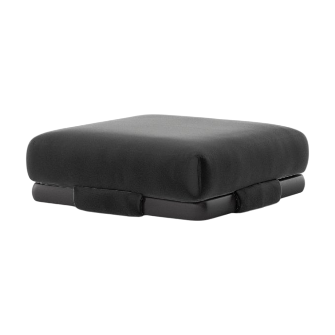 Пуф Kettal INSULA | interior market