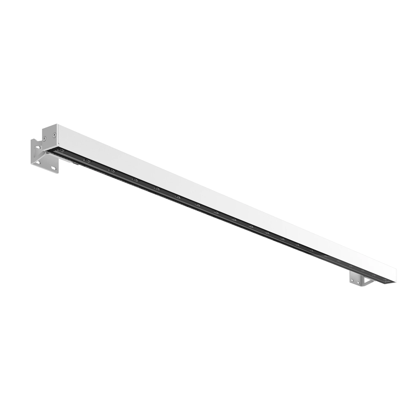 Технический свет Flos Outgraze 35 Easy | interior market