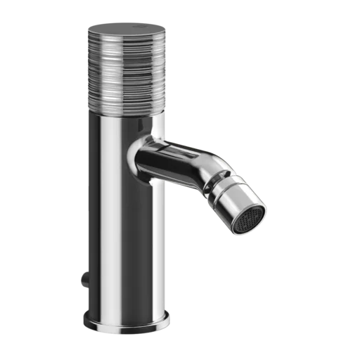 Смеситель для биде Gessi HABITO TRAME | interior market