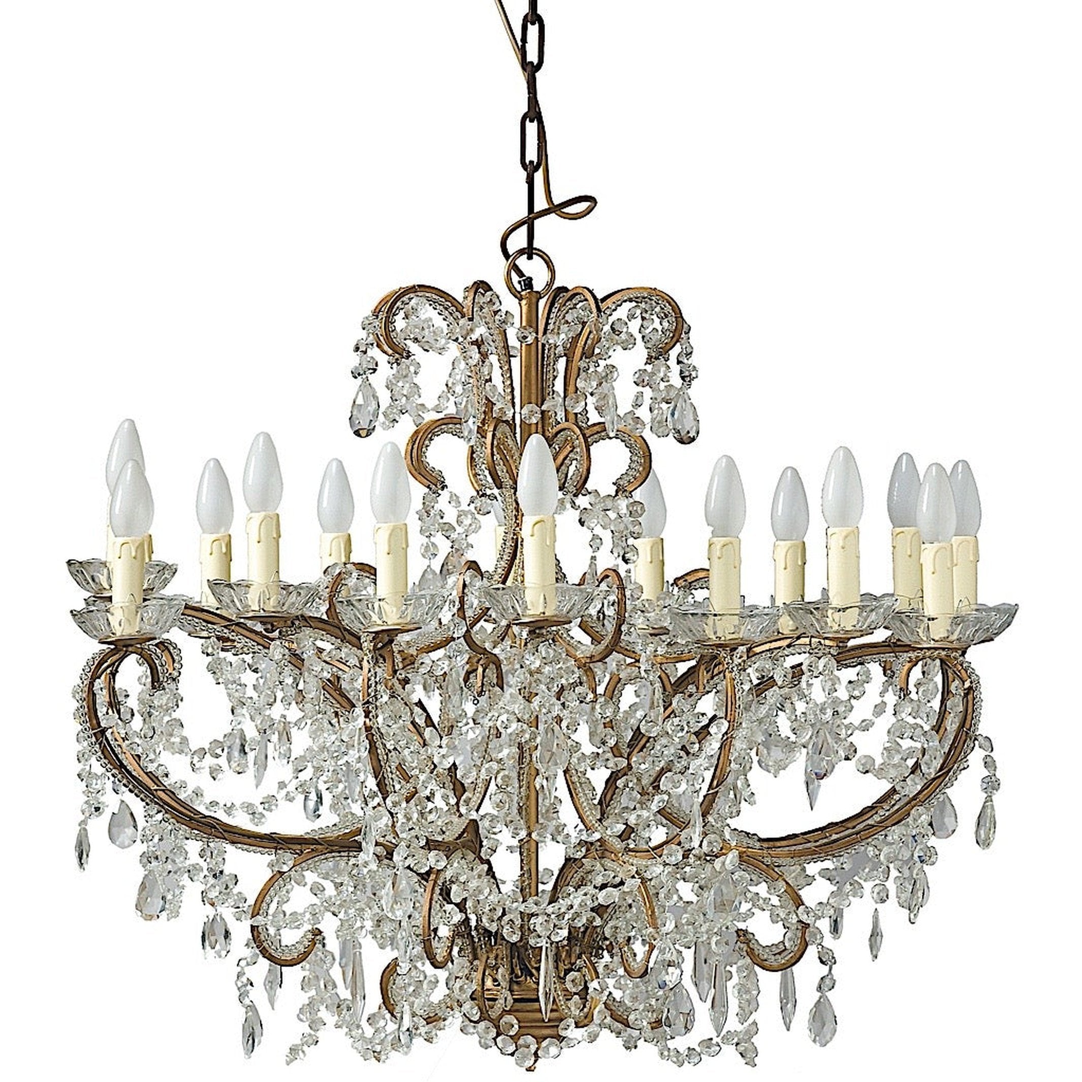 Потолочный светильник  Mis En Demeure BORDEAUX | interior market