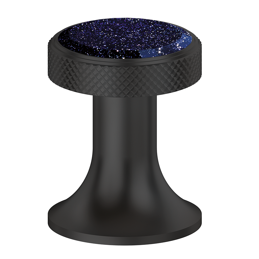 Вентиль Jorger Valencia | interior market