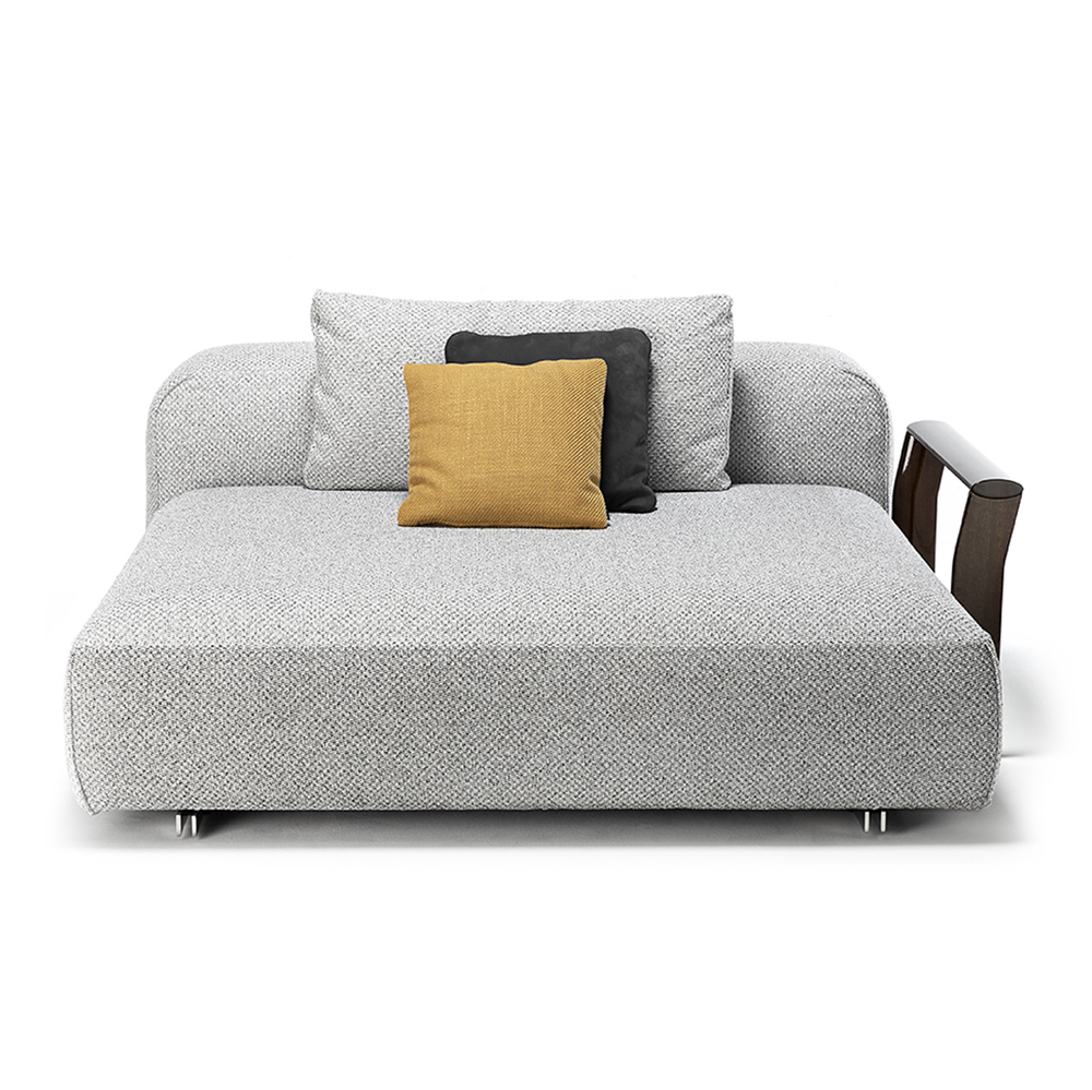 Диван Exteta Elba | interior market