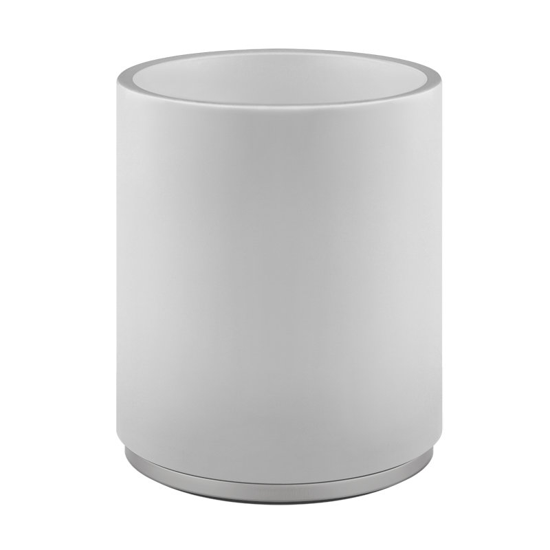 Корзина Gessi Cono | interior market
