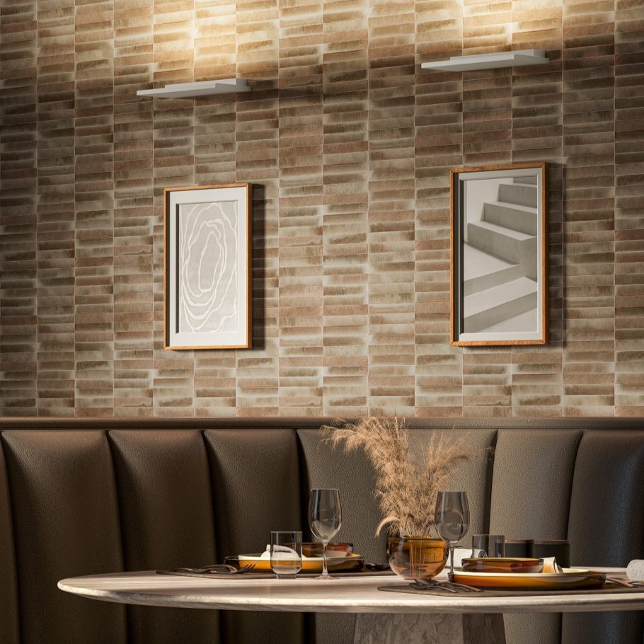 Бра Lumen Center MINUS | interior market