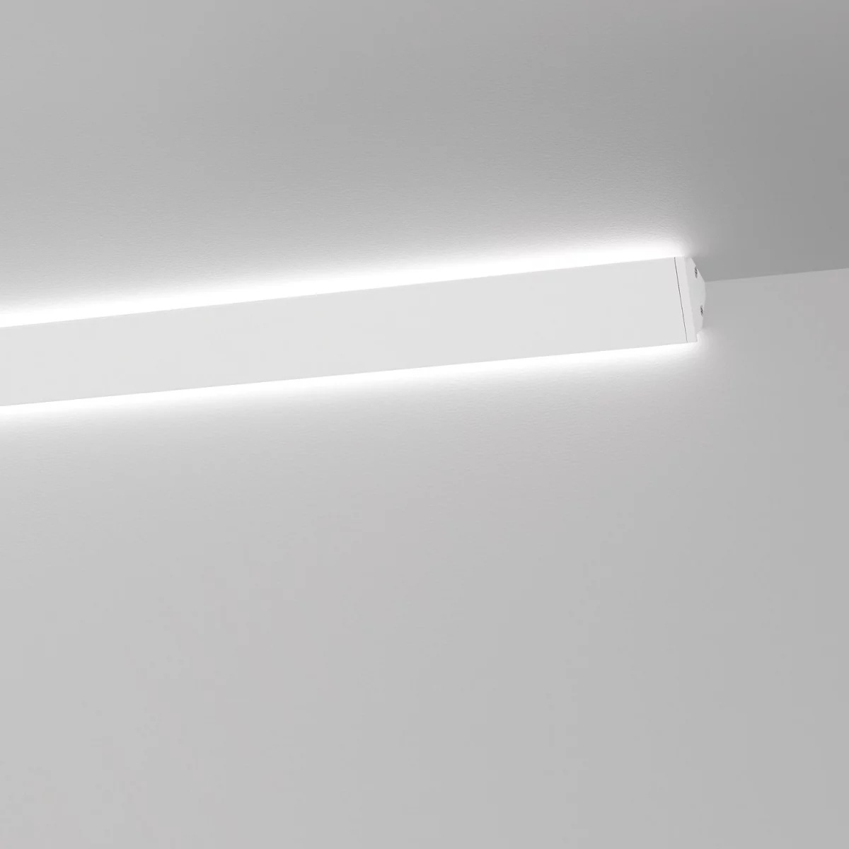 Технический свет Delta Light CONNECT-I profile | interior market