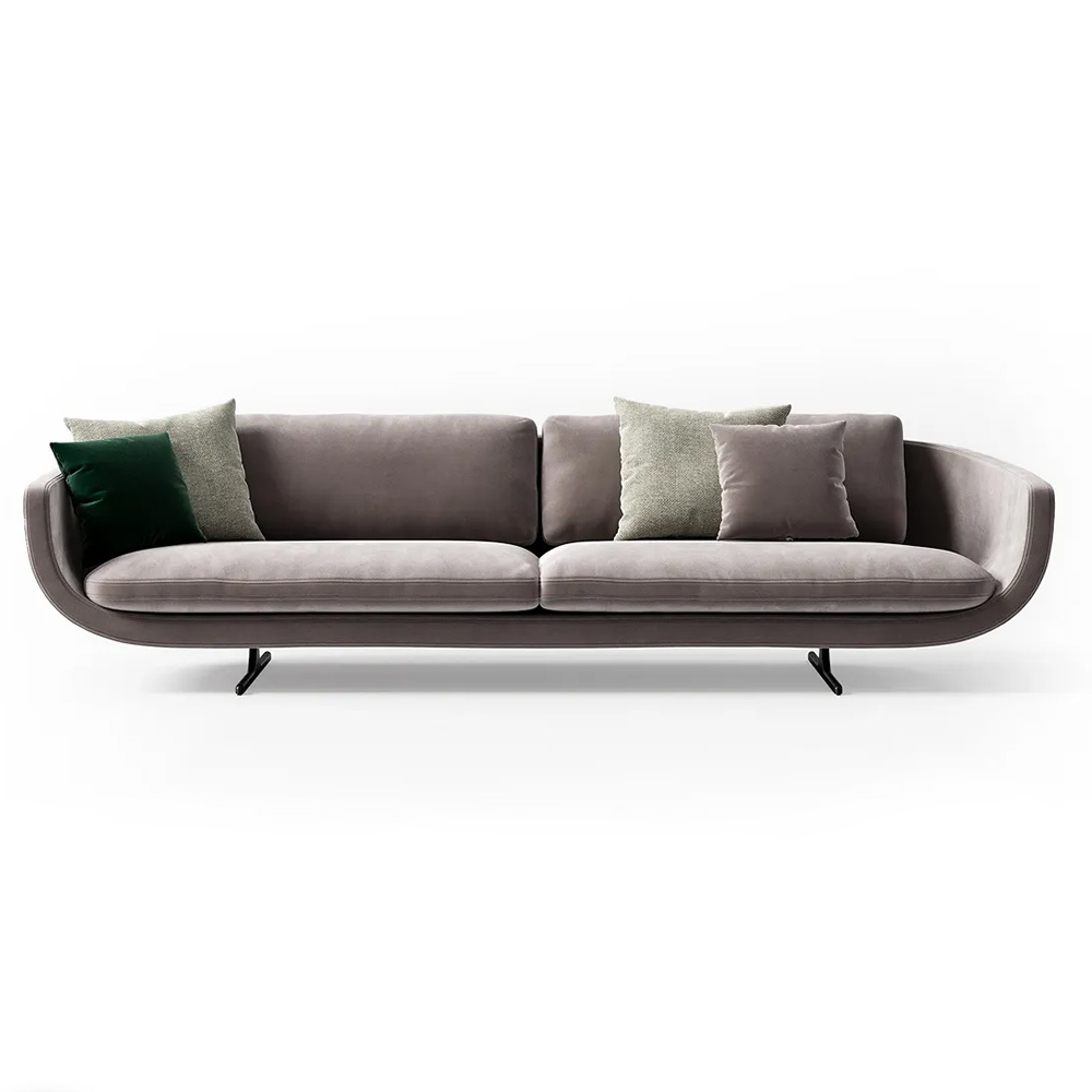 Диван Malerba MONTREAL | interior market