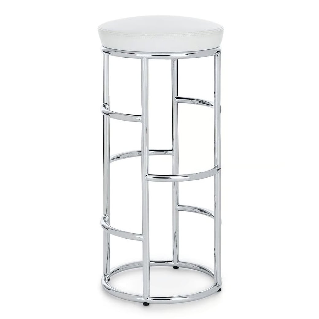 Барный стул Classicon Satish | interior market