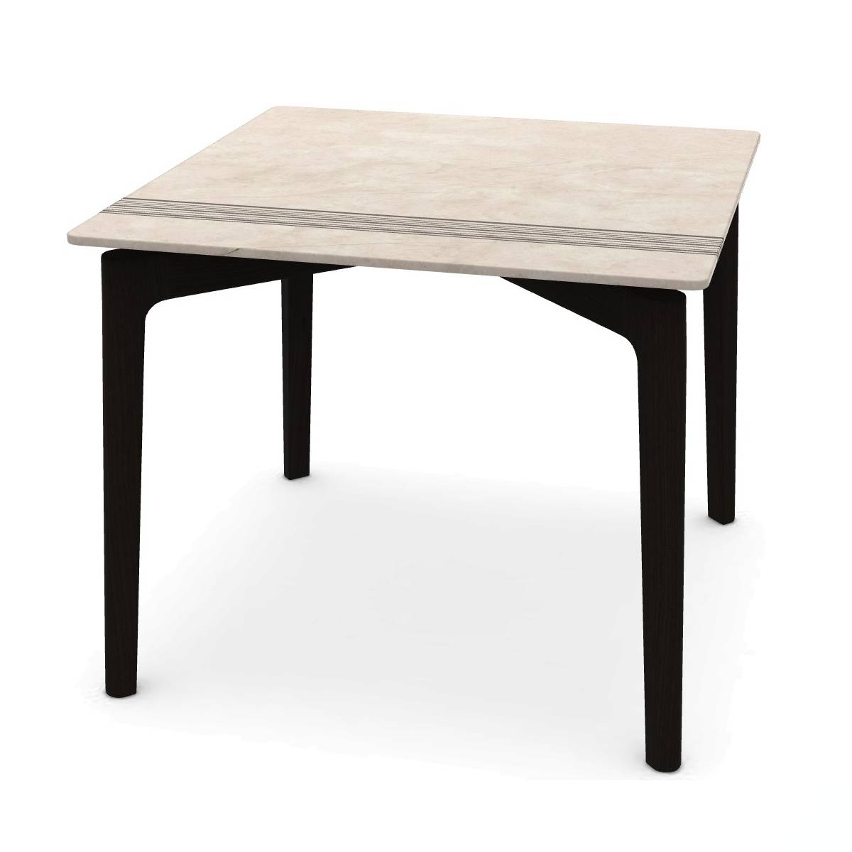 Журнальный столик De Padova Everyday Life | interior market