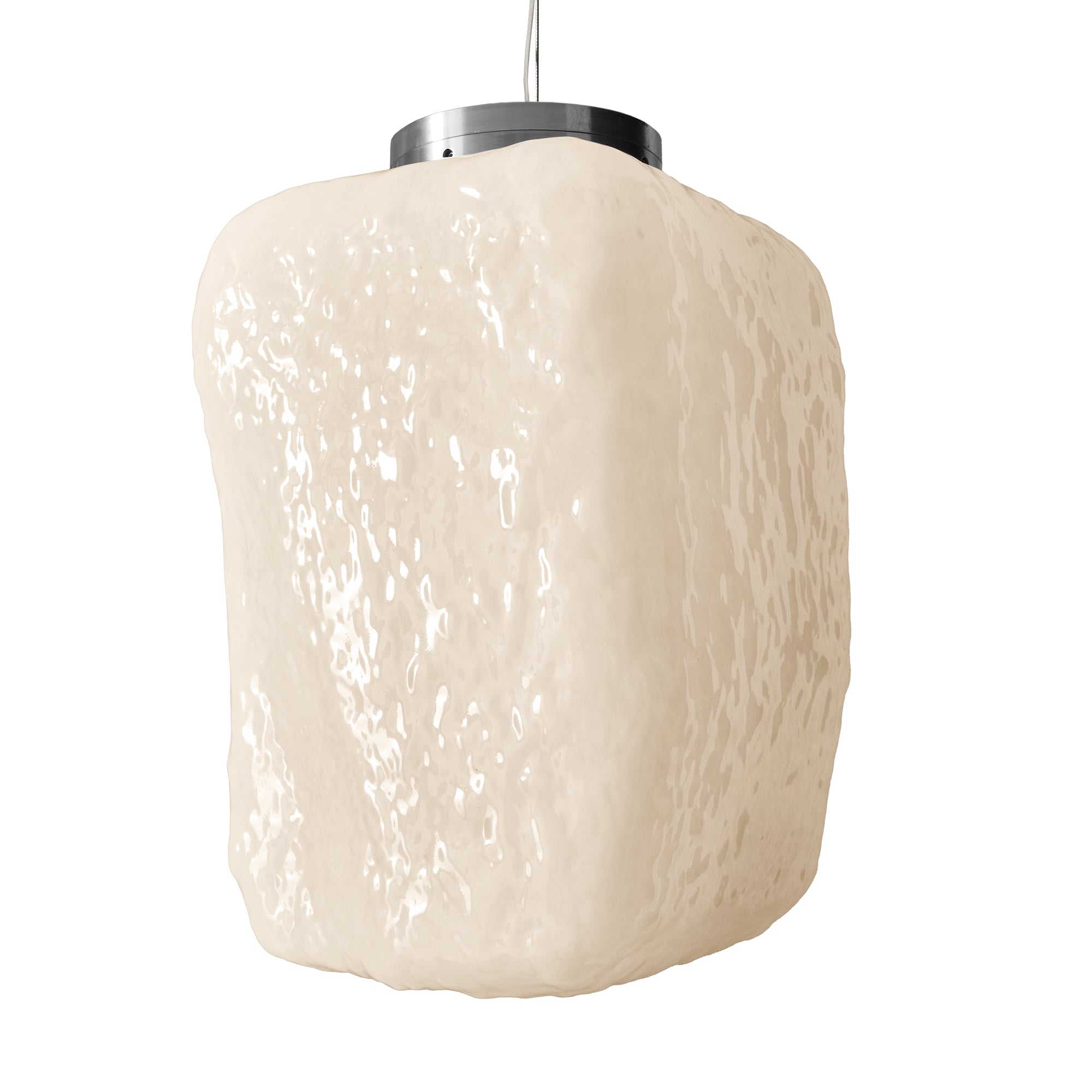 Потолочный светильник Cassina Wax, Stone, Light Suspension | interior market Потолочный светильник Cassina Wax, Stone, Light Suspension | interior market