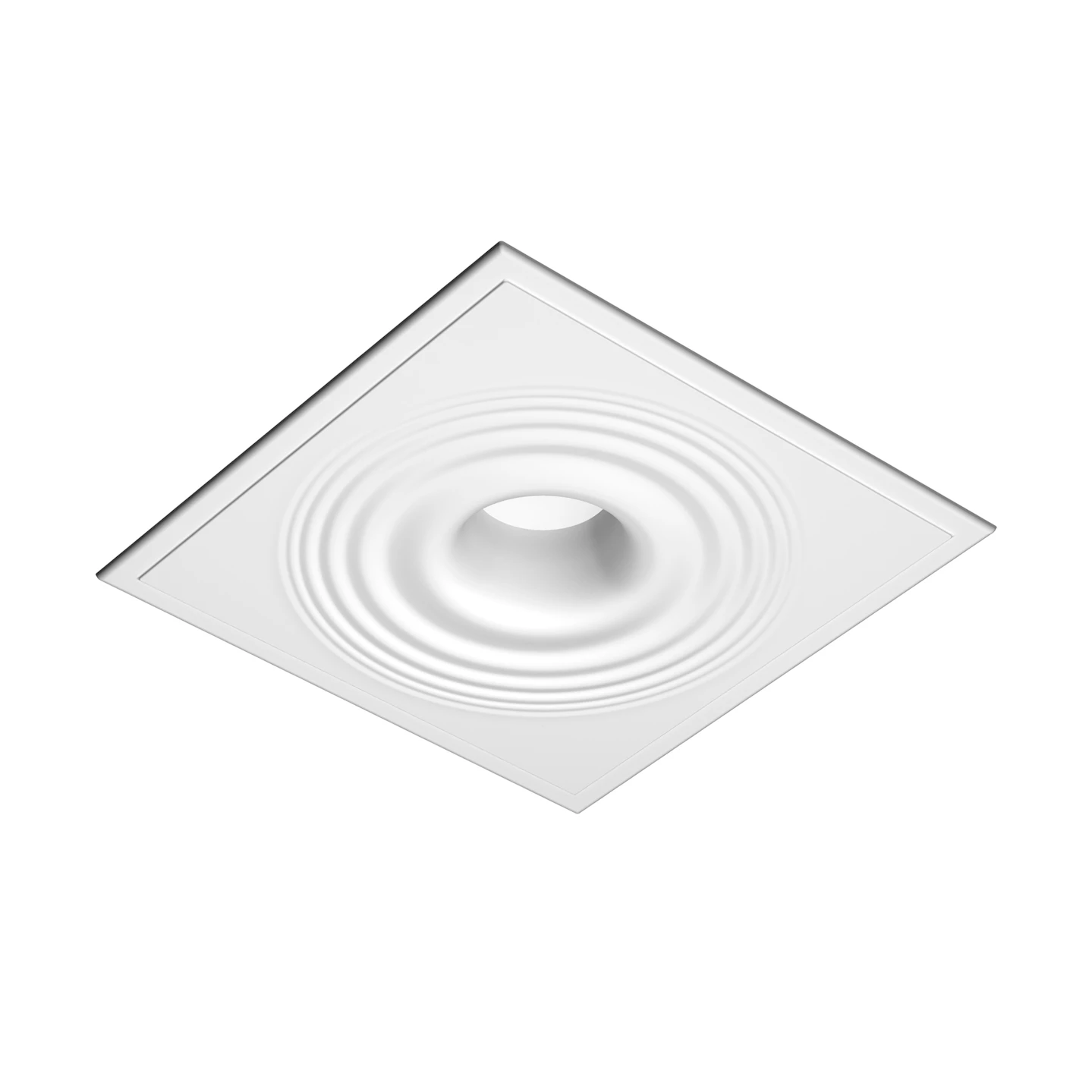 Технический свет Flos Teardrop Medium | interior market