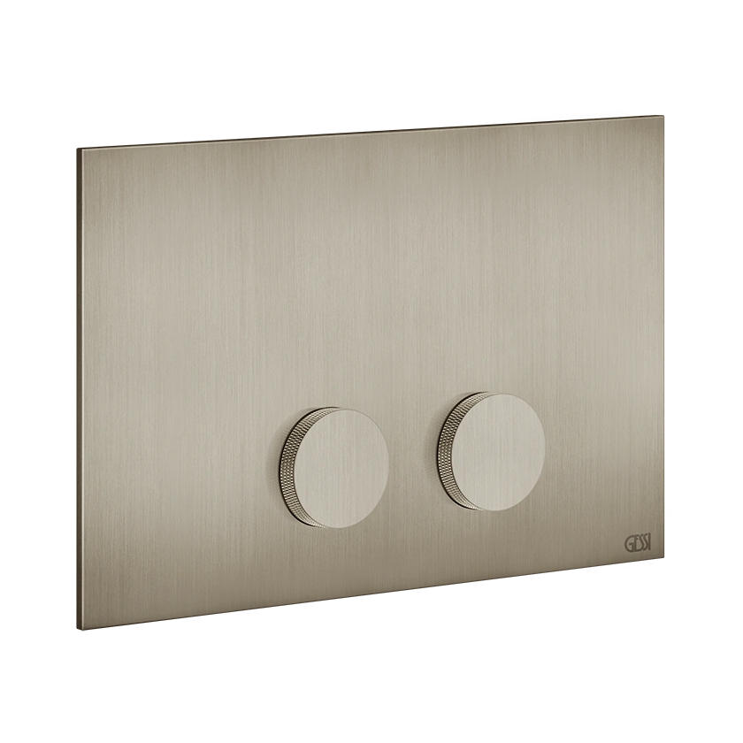 Клавиша Gessi ANELLO | interior market