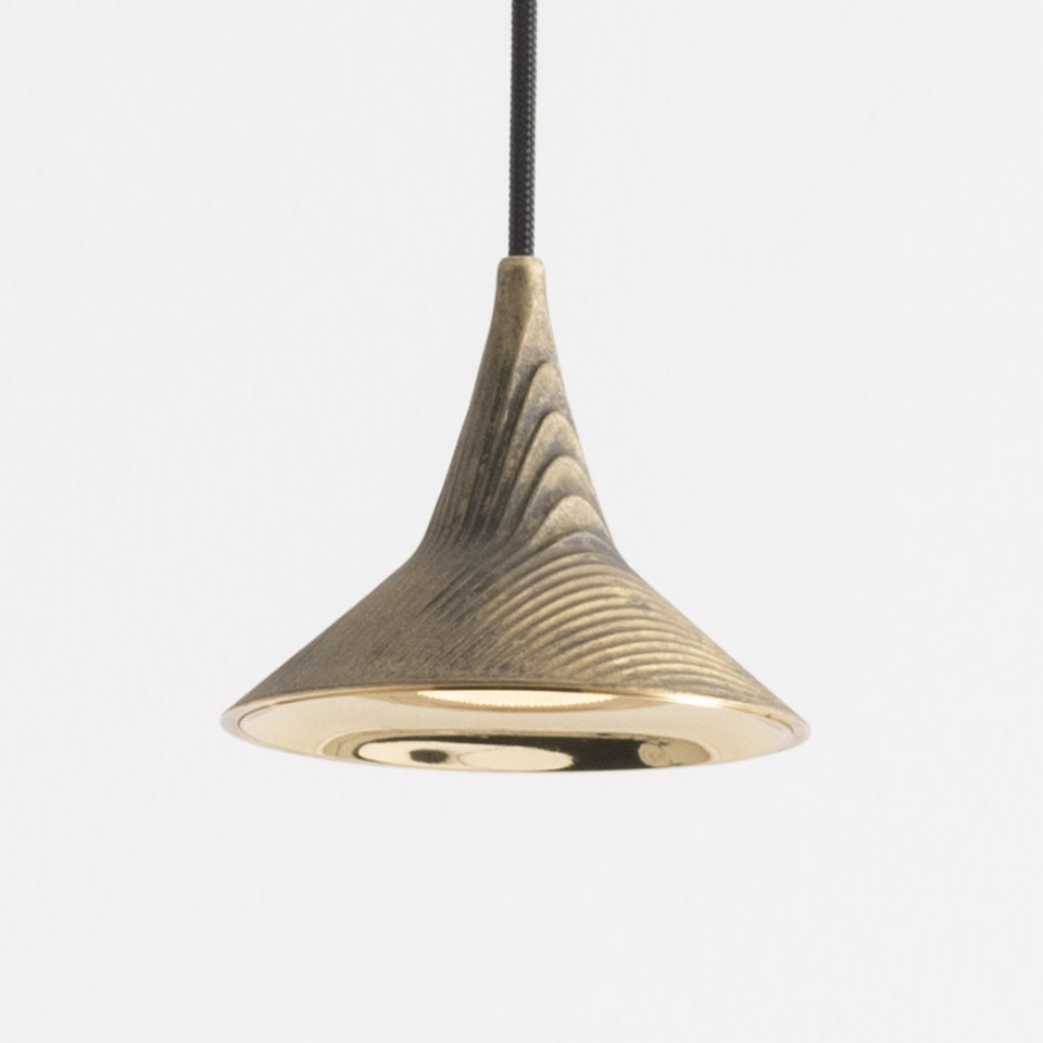 Потолочный светильник  Artemide Unterlinden | interior market