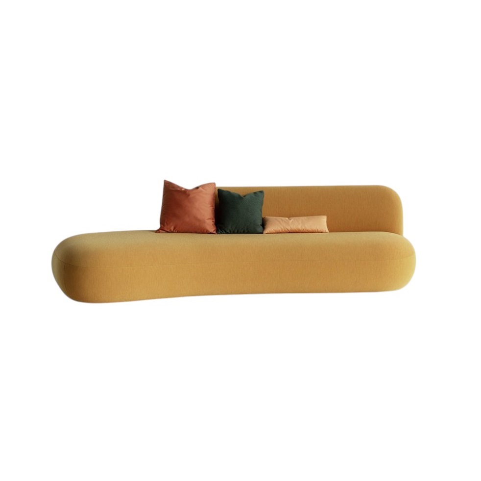 Диван Potocco Jade | interior market