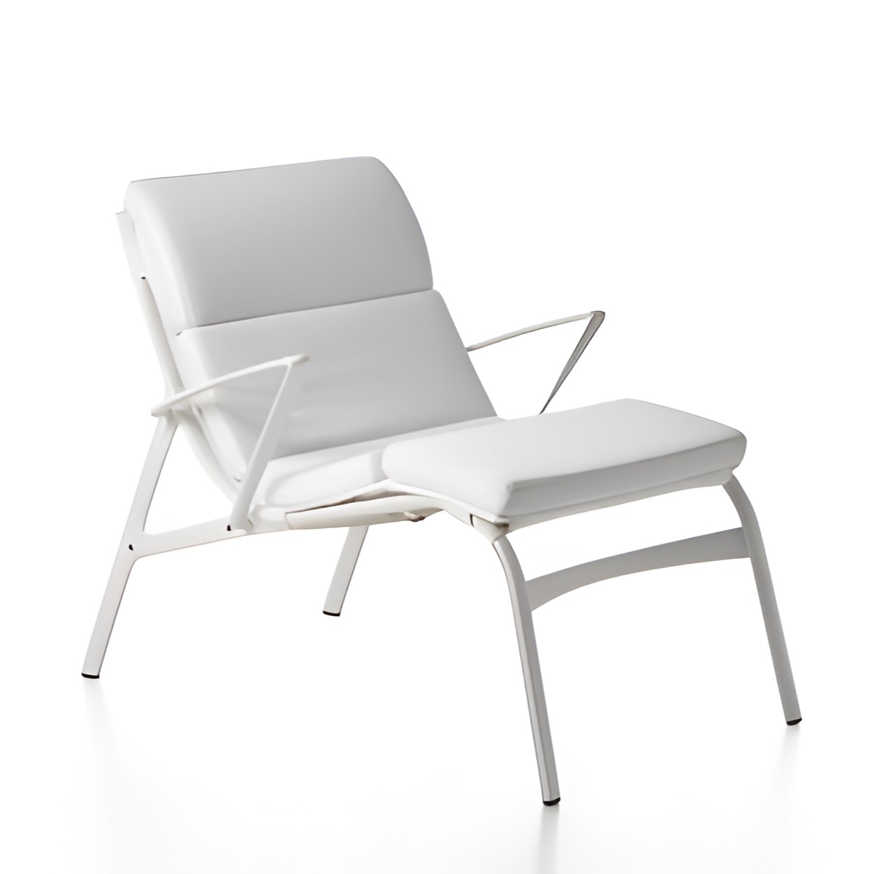 Кресло ALIAS Armframe soft | interior market