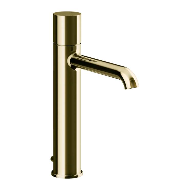 Смеситель для раковины Gessi HABITO | interior market