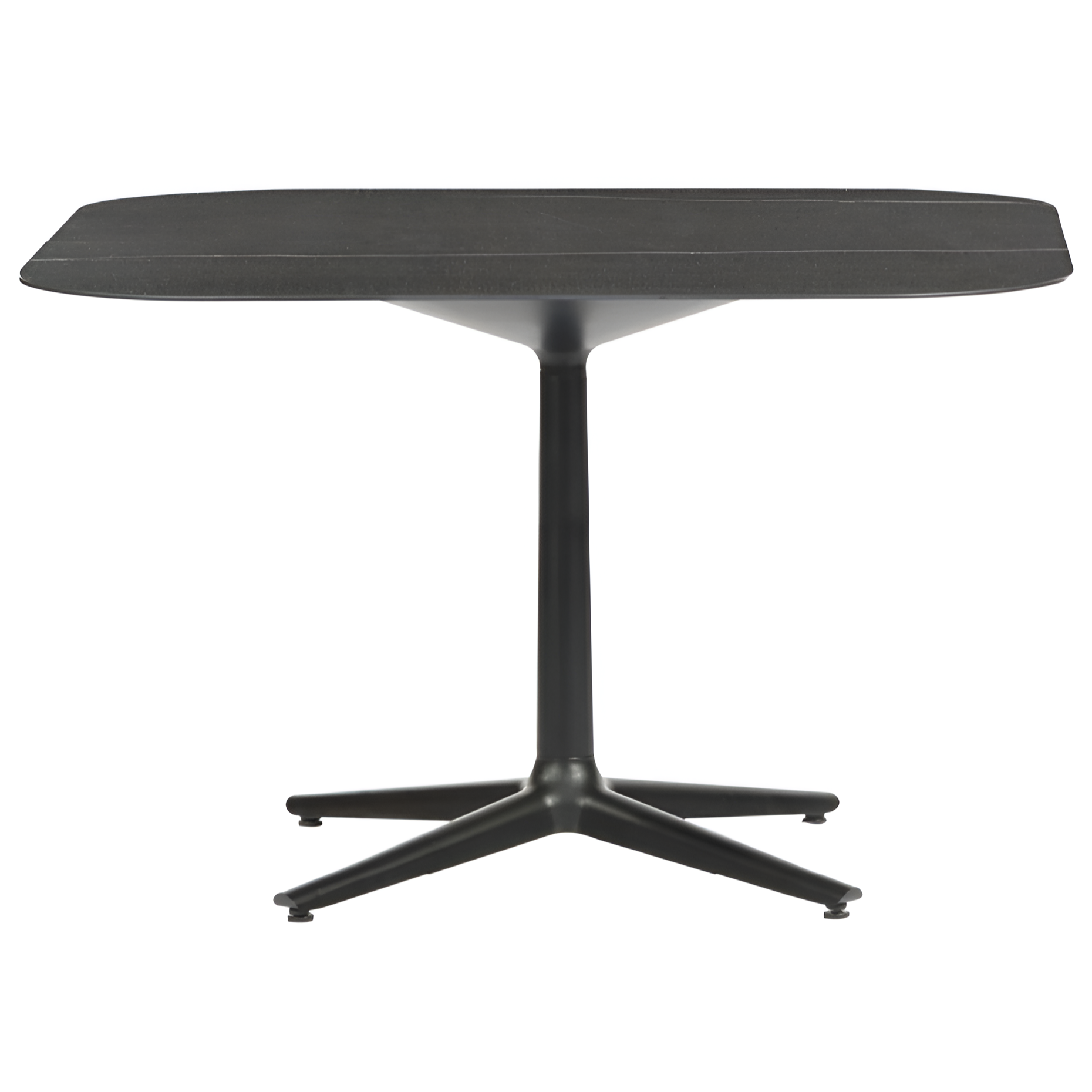 Стол для улицы Kartell Multiplo | interior market