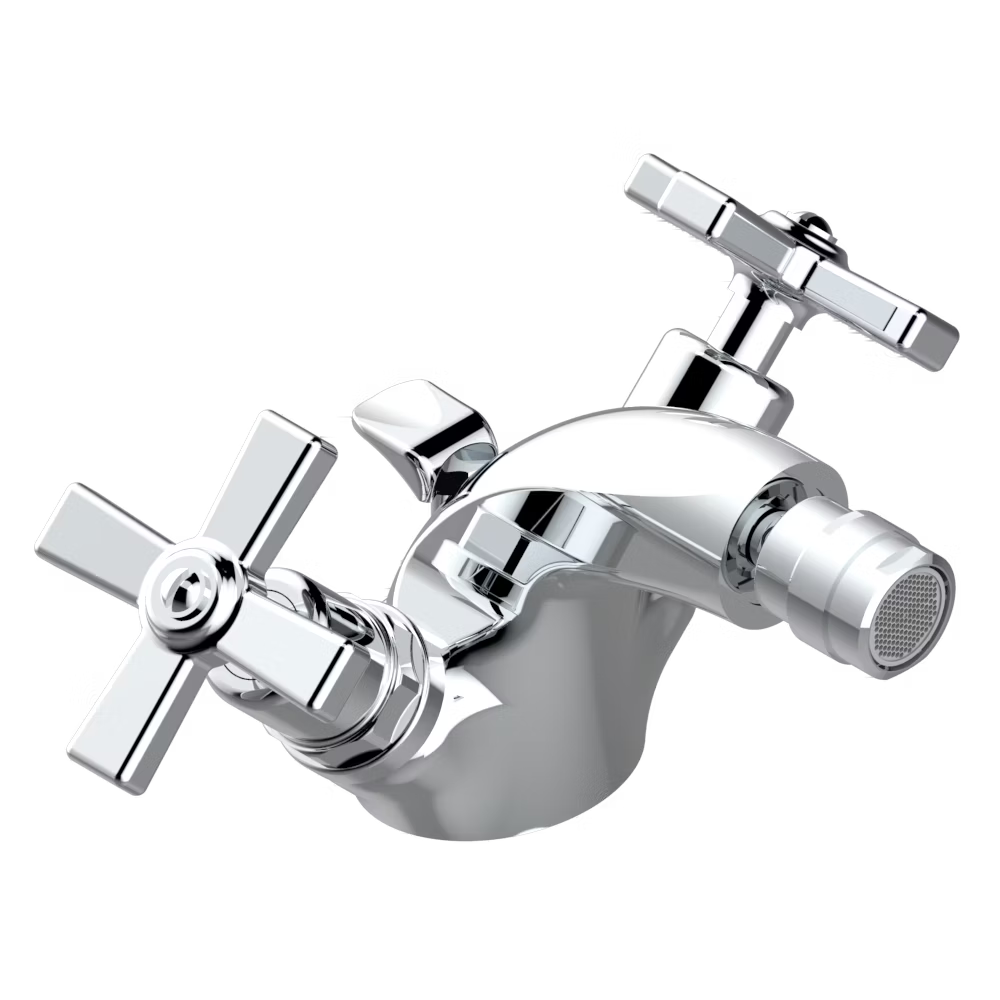 Смеситель THG  | interior market