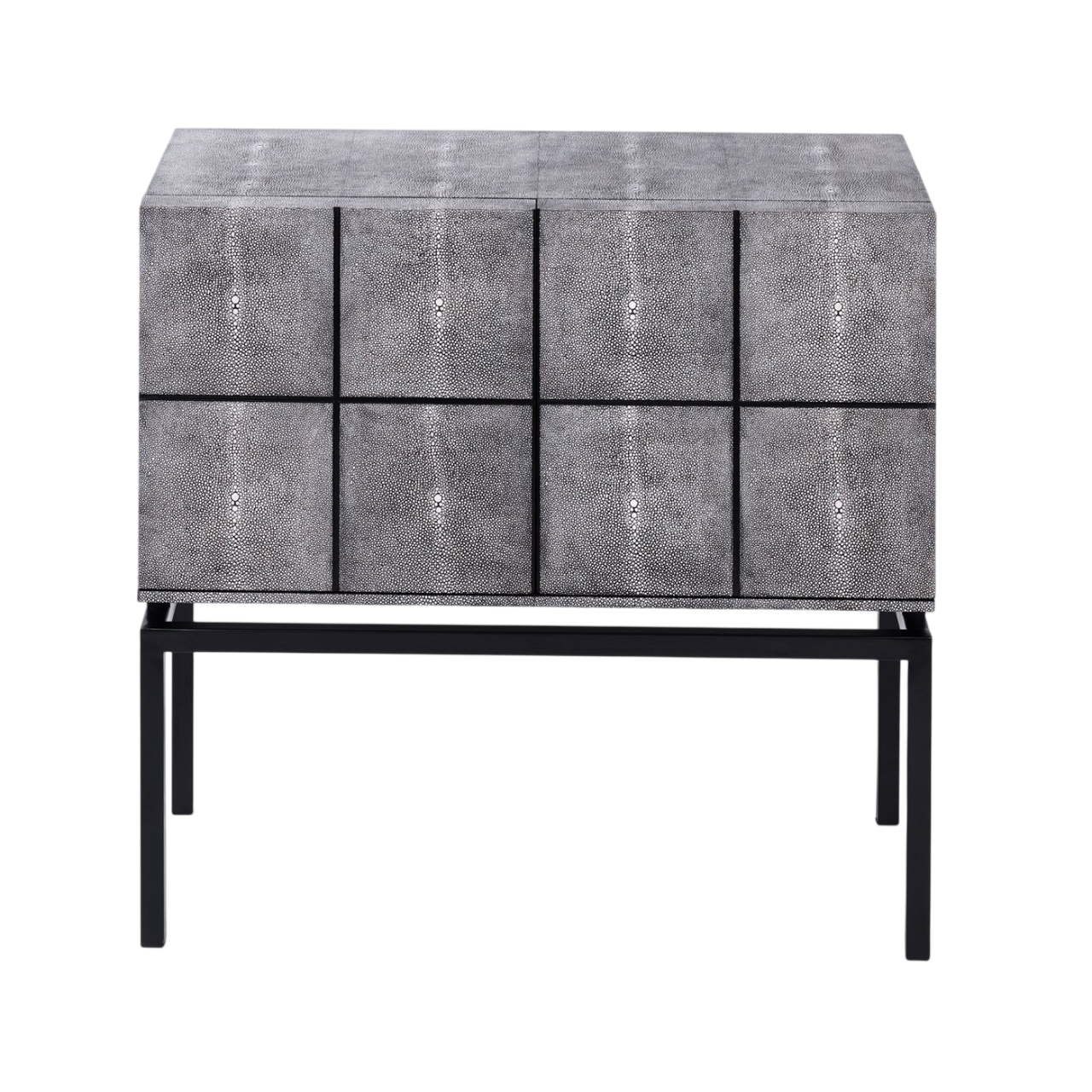 Буфет LAMBERT Ray | interior market