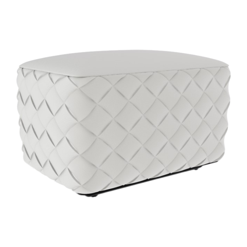 Пуф Poltrona frau Grant | interior market