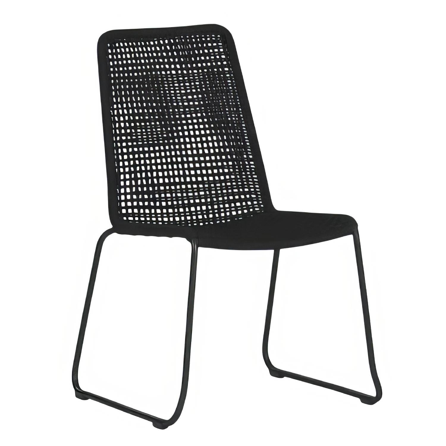 Стул для улицы LAMBERT Patti | interior market