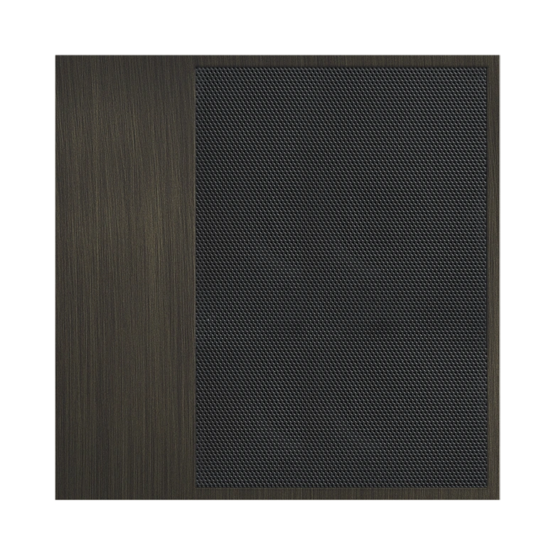 Bluetooth аудио-модуль Gessi BINARIO HYBRID-ELECTRONIC | interior market