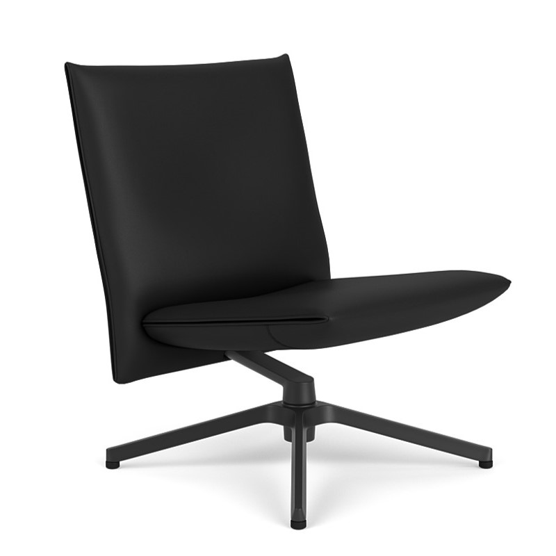 Кресло Knoll Pilot | interior market