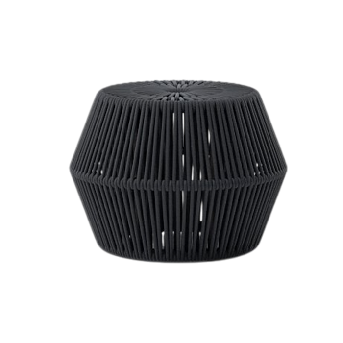 Пуф Kettal Objects | interior market