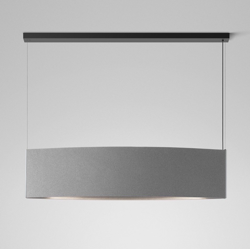 Потолочный светильник  Bover Noren S/151 | interior market
