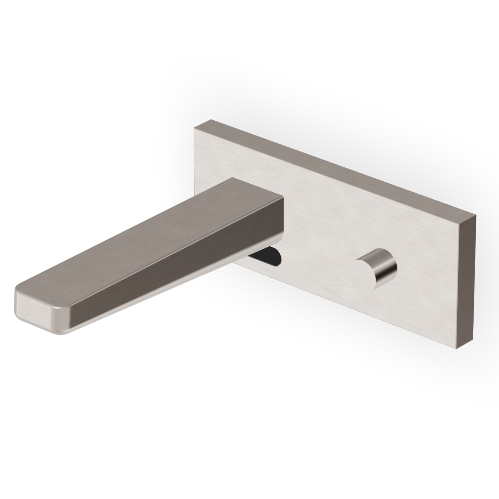 Смеситель для раковины Zucchetti  | interior market