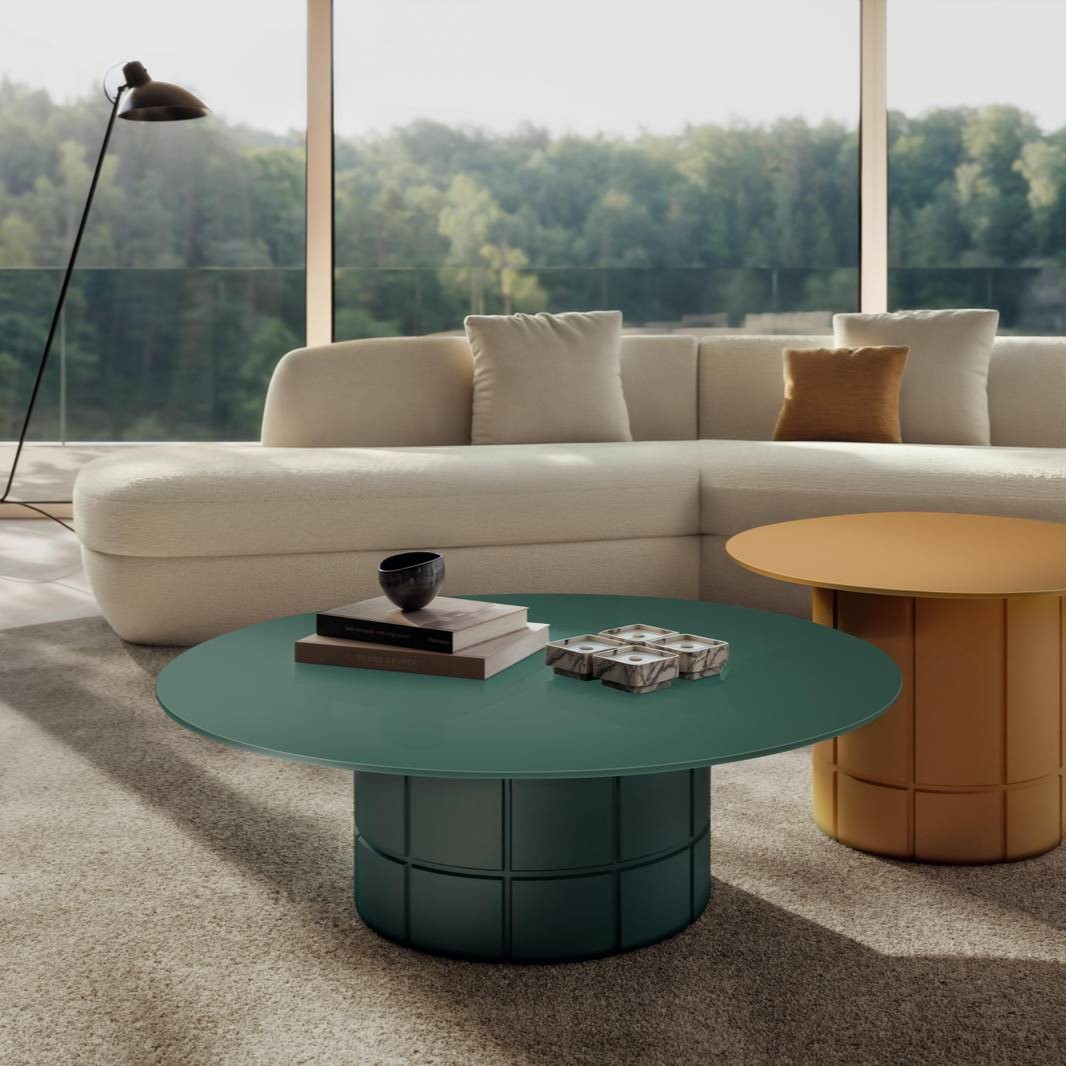 Журнальный столик Lago Alberoni | interior market