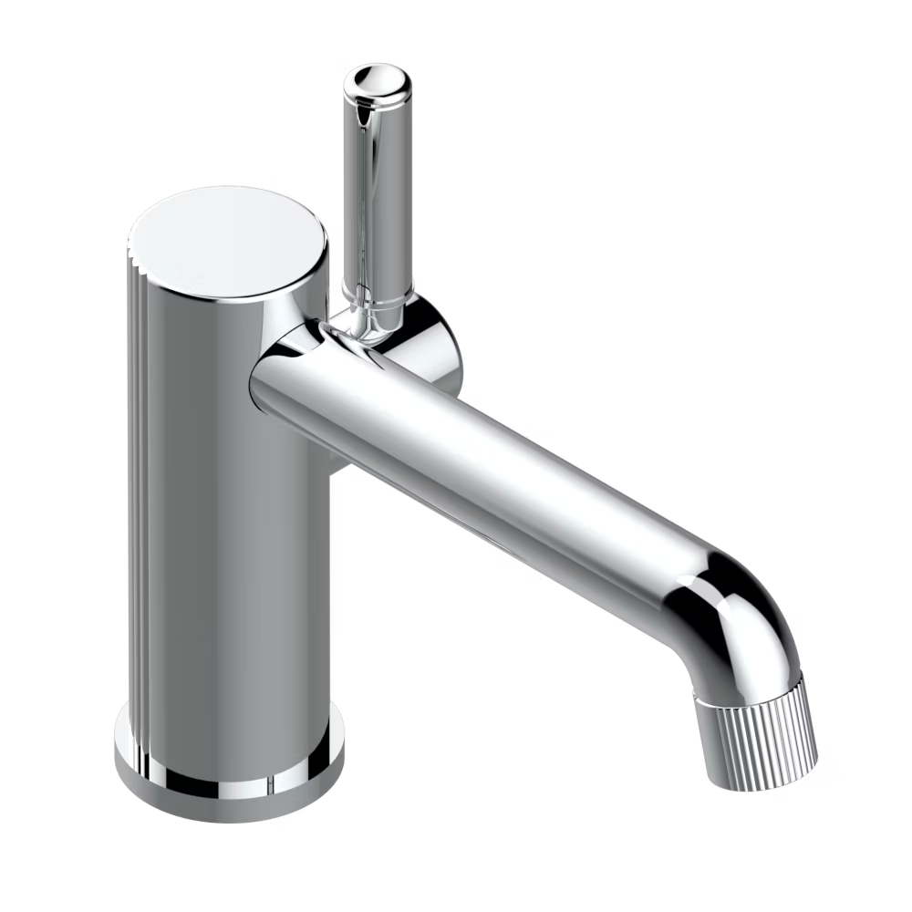 Смеситель для раковины THG  | interior market